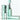 ENTROPY Tough Brow Lift Perm
