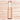 ENTROPY Sun Stick Body Highlighter Sunkissed SPF50+ PA++++ 12g