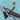 ENTROPY Tough Brow Finisher 5 Colors