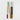 ENTROPY Tough Brow Sculpture 4 Colors