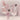 ENTROPY Tulle Gloss 2.6g 7 colors
