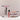ENTROPY Tulle Gloss 2.6g 7 colors