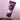 EQQUALBERRY Purple Rice Pore Purifying Pack Cleanser 130g