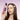 EQQUALBERRY Purple Rice Pore Smoothing Cleansing Oil 200ml