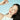 EQQUALBERRY Swimming Pool Ampoule 50ml