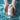 EQQUALBERRY Swimming Pool Toner 155ml