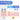 EQQUALBERRY Swimming Pool Toner 300ml