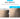 EQQUALBERRY Swimming Pool Toner Pads 220ml (70 Pads)
