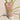 BARR Centella Soothing Sun Essence 50ml