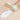 BARR Centella Soothing Sun Essence 50ml