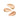 ETINNA Mesh Airness Natural Glow Cushion 3 Colors