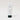 ETUDE AC Clean Up pH Daily Cleansing Foam 150ml
