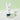 ETUDE AC Clean Up pH Daily Cleansing Foam 150ml
