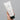 ETUDE AC Clean Up pH Daily Cleansing Foam 150ml
