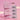 ETUDE Bare Edge Multi Sealer 8g