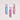 ETUDE Glaze Plump Gloss 4g 3colors