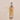 ETUDE New Glow On Base Oil Volume 30ml