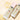 ETUDE New Glow On Base Oil Volume 30ml
