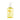 ETUDE Real Art Cleansing Oil Moisture 185ml