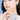 ETUDE Sebum Soak Powder 5g