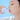 ETUDE Sebum Soak Powder 5g