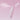 ETUDE Soft Fix Makeup Fixer 50ml