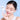 ETUDE SoonJung Director's Mineral Filter Sun Cream 50ml 1+1 Set