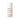 EXOLUNA RN-Exosome™ Scalp Booster Ampoule 60ml + RN-Exosome™ Activator 40mg