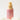 TONYMOLY Pure Dew Tea Tree & Yuja C Eye Cream 30ml