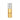 Elishacoy Kombucha Gyeol-Biome Mist 50ml