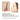 Elishacoy Kombucha Gyeol-Biome Sleeping Mask 70ml
