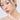Elishacoy The Volume Lip Plumper 4g 2 Types