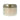 Elizavecca Green Piggy Collagen Jella Pack 100ml