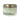 Elizavecca Green Piggy Collagen Jella Pack 100ml