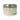 Elizavecca Green Piggy Collagen Jella Pack 100ml