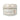 Elizavecca Milky Piggy Carbonated Bubble Clay Mask 100ml