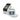 Elizavecca Peptide 3d Fix Elastic Bubble Facial Cream 100ml
