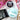 Elizavecca Peptide 3d Fix Elastic Bubble Facial Cream 100ml
