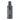 CNP Homme Lab Recharging Lotion 100ml Special Set (+Toner 31ml & Cleansing Foam 50ml)