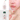 ETUDE AC Clean Up Pink Powder Spot 15ml