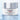 Eucerin AQUAPORIN Active Moisturizer - Hydrating Cream for Normal to Combination Skin 50ml