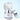 Eucerin AQUAPORIN Active Moisturizer - Hydrating Cream for Normal to Combination Skin 50ml