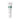 Eucerin DermoPurifyer Deep Cleansing Foam 150g