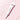 Eucerin Even Radiance Dark Circle Eye Cream 15ml