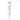 Eucerin Even Radiance Dark Circle Eye Cream 15ml