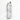 Eucerin Hyaluron Boosting Essence 100ml