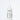 Eucerin Hyaluron Boosting Essence 100ml