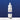 Eucerin UltraSensitive Repair Soothing Serum 30ml