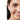 Eucerin UreaRepair Cream 50ml