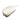 Eucerin Volume Lift Night Cream 50ml